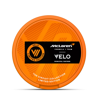 VELO Sweet Papaya 8 мг