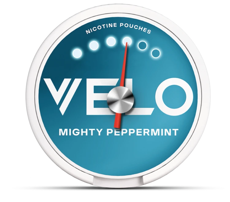 ДЛЯ ДОБРЕ ЗНАЙОМИХ ІЗ VELO