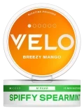 VELO icon