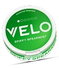 VELO icon