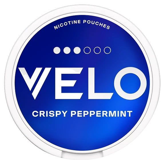 VELO box
