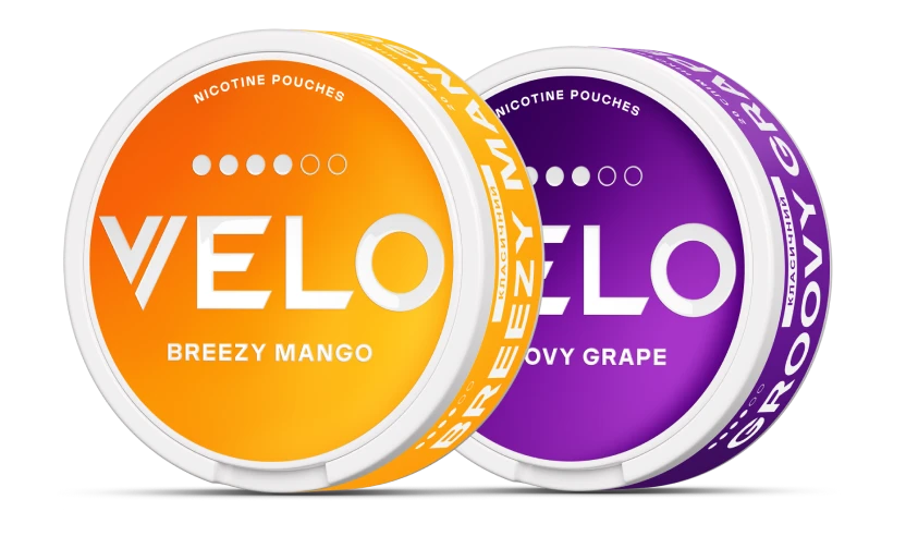velo