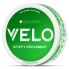 Зображення баночки VELO