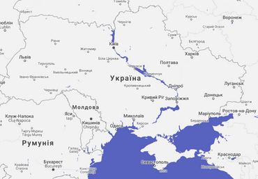 Де купити VELO?
