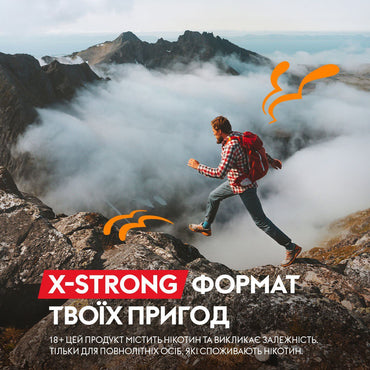 Next level travel: шлях до Сантьяго-де-Компостела