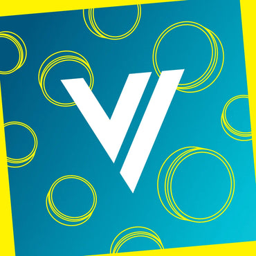 -20%* на VELO щомісяця? — Так, з підпискою VELOVE**