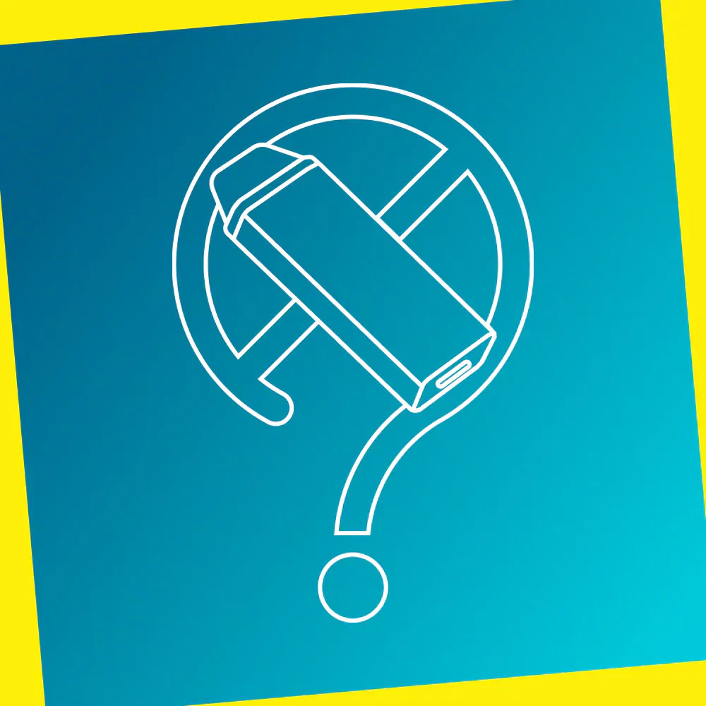 Що таке вейп і чи дозволений він в Україні?