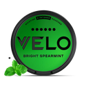 VELO Bright Spearmint 17 мг за ХР