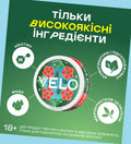 VELO Таємнича Колекція Серія 2