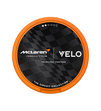 VELO Limited Edition Circuit Collection wheel animation image