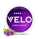 VELO Purple Grape 8 mg XP