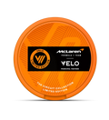 На зображенні показано баночку
 VELO Sweet Papaya 8 mg