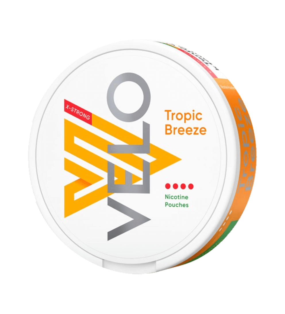 Купить VELO Tropic Breeze Х-Strong - Киеве и Украине на