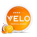 VELO Tropical Mango 10.9 мг