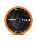 VELO Limited Edition Circuit Collection