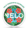 VELO Таємнича Колекція Серія 2