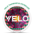 VELO Таємнича Колекція Серія 3 за XP + мін. ціна