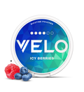 VELO Icy Berries 10.9 мг