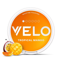 VELO Tropical Mango 4 мг