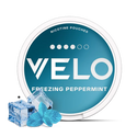 VELO Freezing Peppermint 10.9 mg