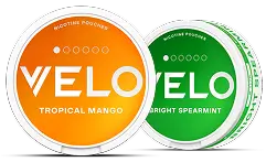 VELO icon