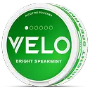 VELO icon