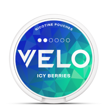 VELO тепер у новому надзвичайному дизайні