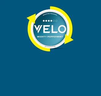 Порожні банки VELO – на переробку