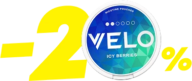 VELO підписка