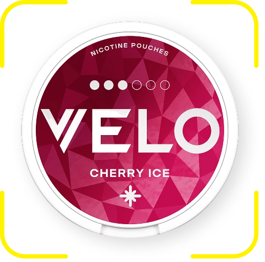 VELO підписка