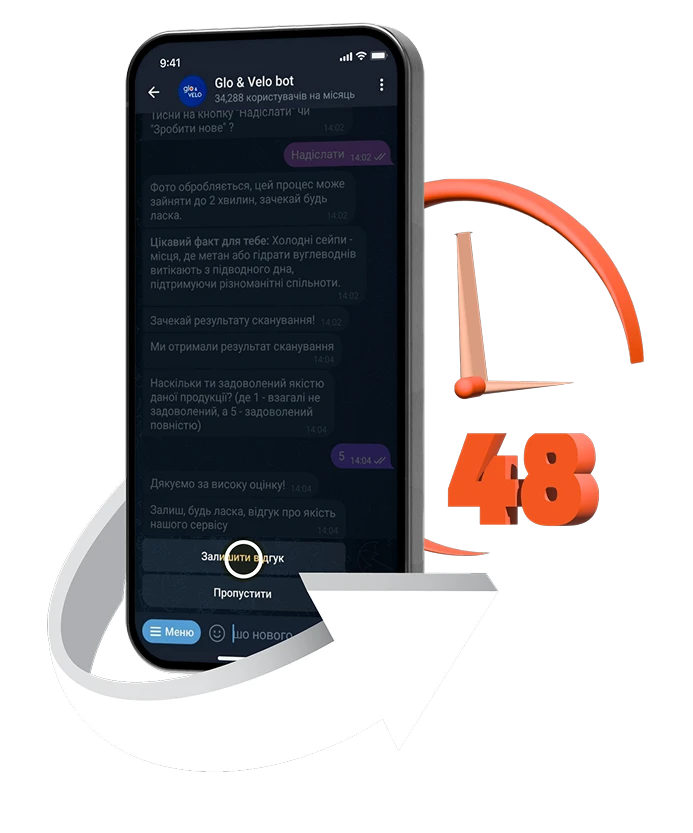 loyalty app miy ogo 5
