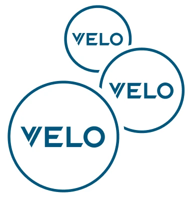 скануй баночки VELO