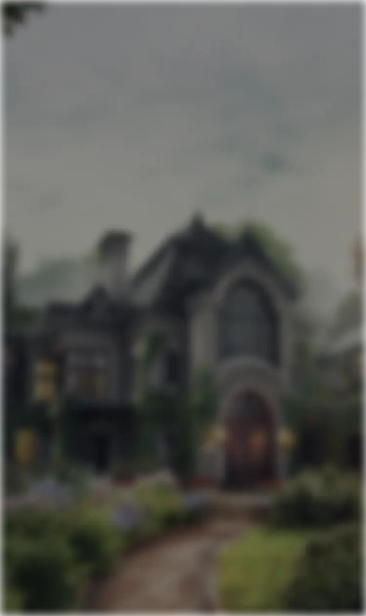 Таємнича колекція