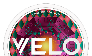 Таємнича колекція VELO — Лаундж