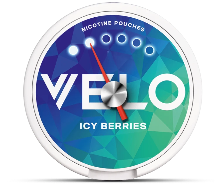 VELO VELO go velo .ua