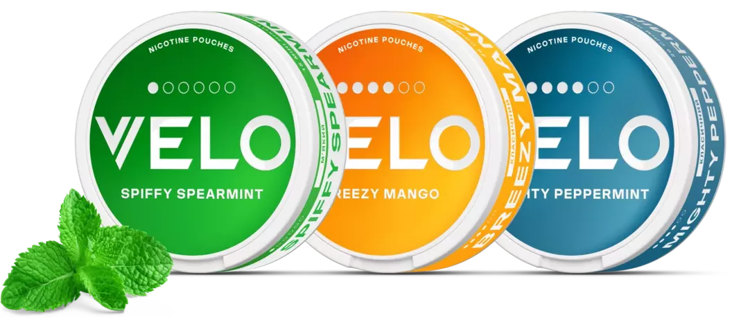 Velo