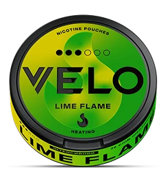 velo