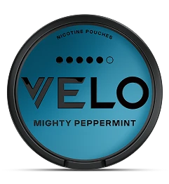 velo
