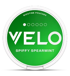velo