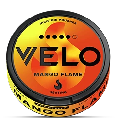 velo