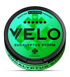 velo