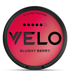 velo