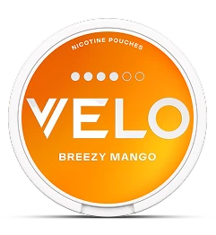 velo