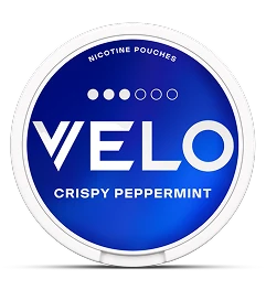 velo
