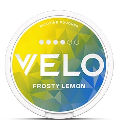 velo