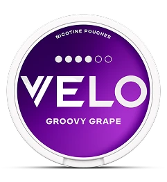 velo