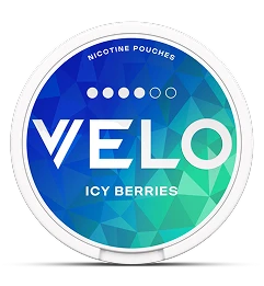 velo