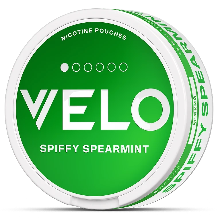 VELO BREEZY MANGO