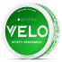 velo